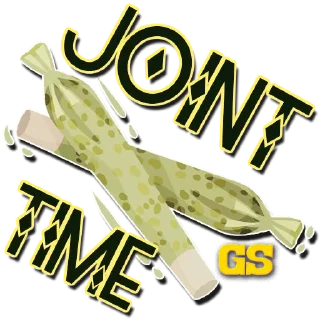 Sticker Мемы - @rasta_memes420 - 9