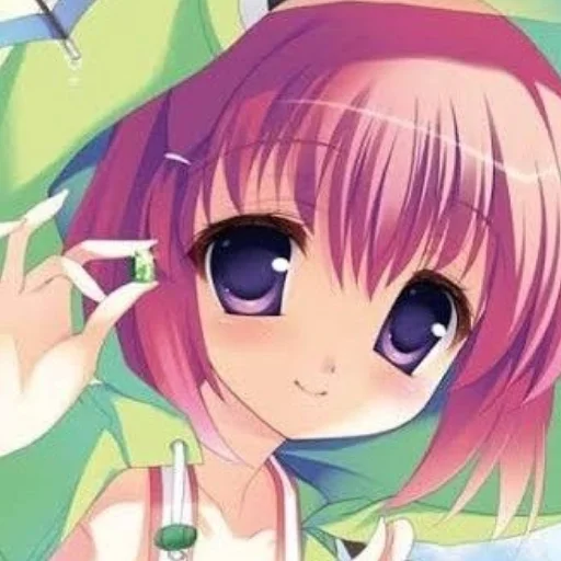 Стикер dllldd - 1