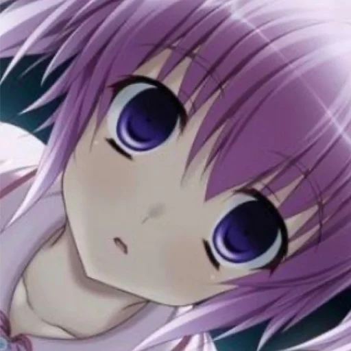 Стикер dllldd - 1