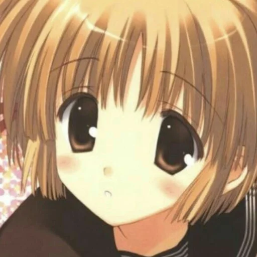 Стикер dllldd - 1