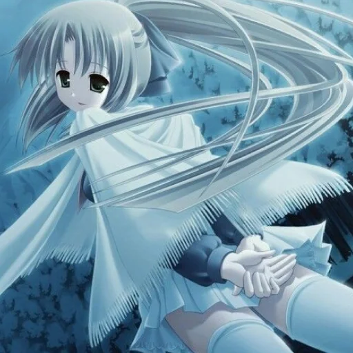 Стикер dllldd - 1