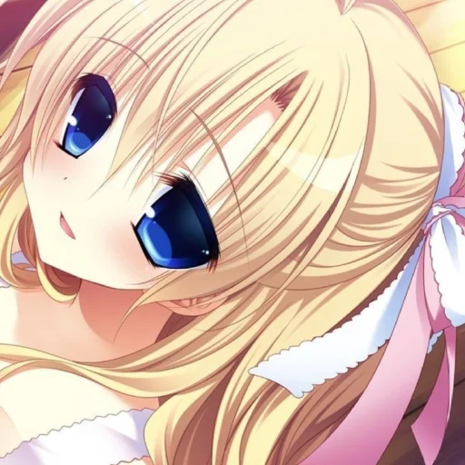 Стикер dllldd - 1