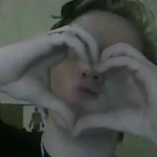 Sticker хуеблюды - 3