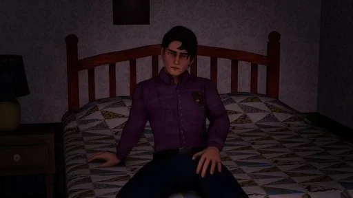 недлмайкл :: @fStikBot - 