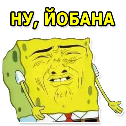 DL TSP II :: @dltsp - 