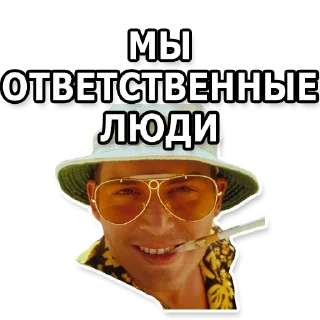 Sticker DL TSP II :: @dltsp - 7