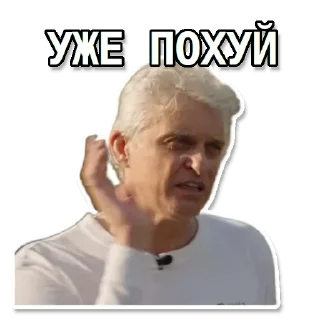 Sticker DL TSP II :: @dltsp - 8