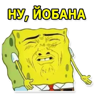 Sticker DL TSP II :: @dltsp - 6