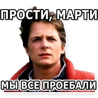 Sticker DL TSP II :: @dltsp - 2