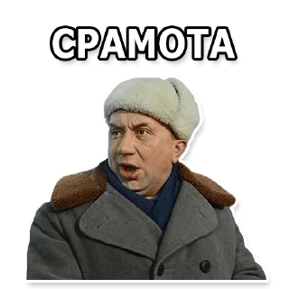 Sticker DL TSP II :: @dltsp - 9