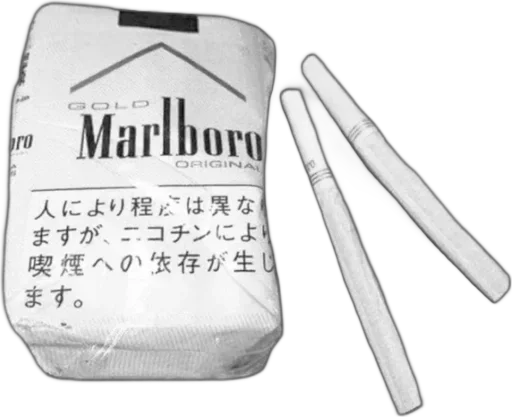 Sticker dlx_anglx - 1