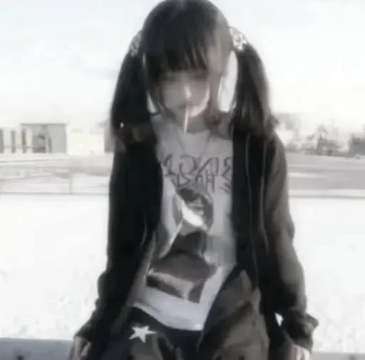 ⋆˚࿔ @deluxsi 𝜗𝜚˚⋆ - 