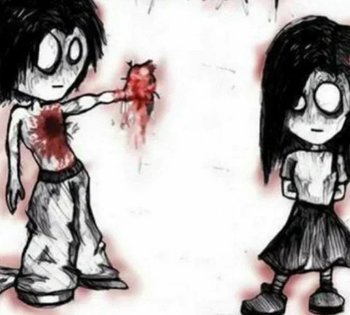 Sticker dlx_anglx - 1