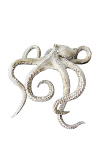 Sticker dlx_anglx - 1