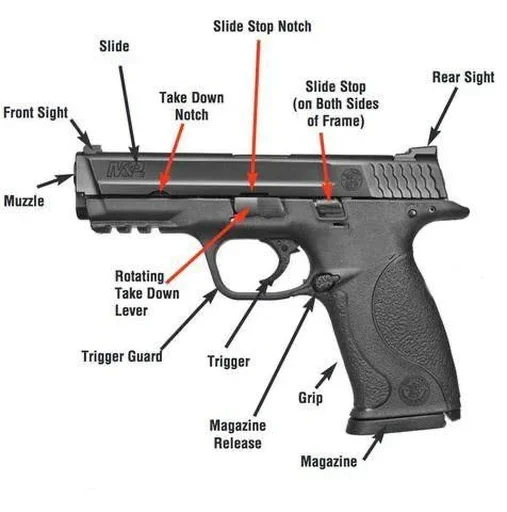 Стикер dlx_anglx - 1