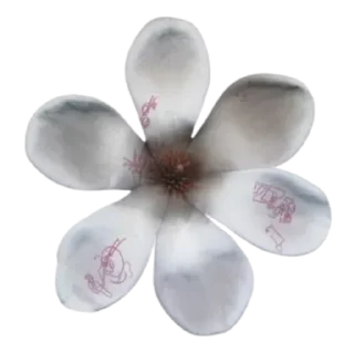 Стикер ⋆˚࿔ @deluxsi 𝜗𝜚˚⋆ - 10