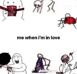 Стикер ⋆˚࿔ @deluxsi 𝜗𝜚˚⋆ - 7