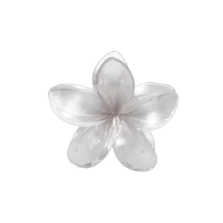 Стикер ⋆˚࿔ @deluxsi 𝜗𝜚˚⋆ - 4