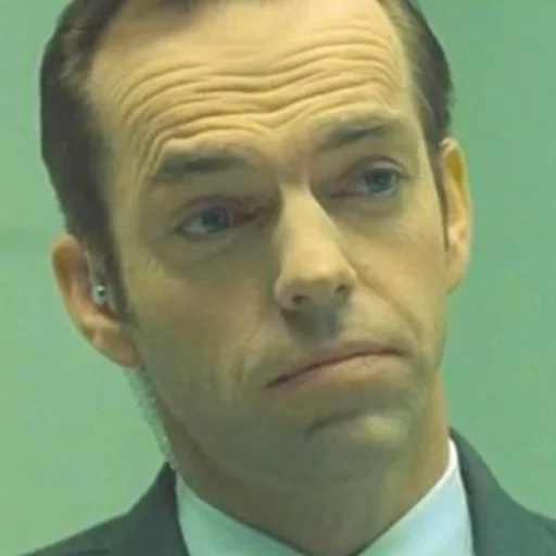 clothing human face forehead