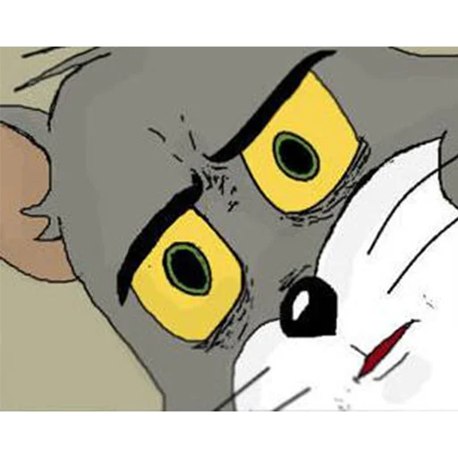 Стикер dlya_sani - 1