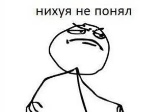 sketch line art linedrawing