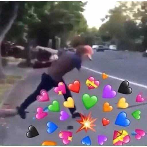 screenshot road outdoor