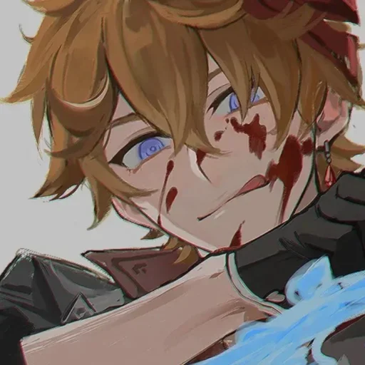 Sticker dlyamilogosolnishka - 1