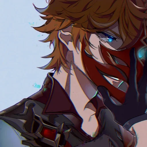 Sticker dlyamilogosolnishka - 1