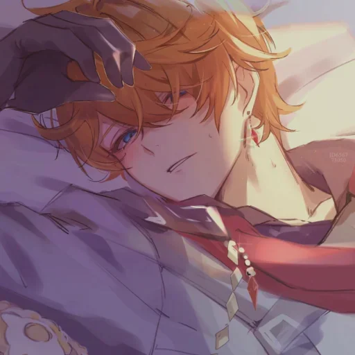 Стикер dlyamilogosolnishka - 1