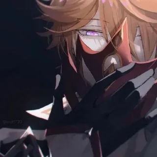 Стикер банковская карта. @GI_Ajax_Tartaglia_bot - 2