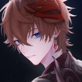 Стикер банковская карта. @GI_Ajax_Tartaglia_bot - 9