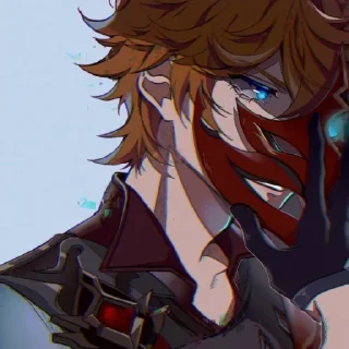 Стикер банковская карта. @GI_Ajax_Tartaglia_bot - 3