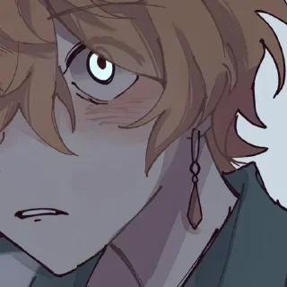 Стикер банковская карта. @GI_Ajax_Tartaglia_bot - 5