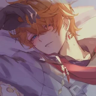 Стикер банковская карта. @GI_Ajax_Tartaglia_bot - 1