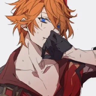 Стикер банковская карта. @GI_Ajax_Tartaglia_bot - 11