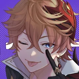 Стикер банковская карта. @GI_Ajax_Tartaglia_bot - 8