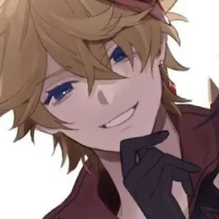 Стикер банковская карта. @GI_Ajax_Tartaglia_bot - 7