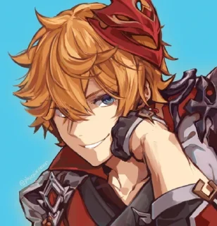 Стикер банковская карта. @GI_Ajax_Tartaglia_bot - 0