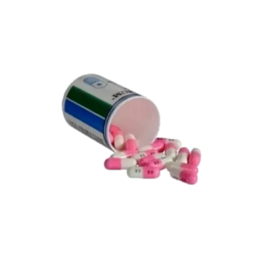 Sticker стики для принца { @w3ikka } :: @fStikBot - 10