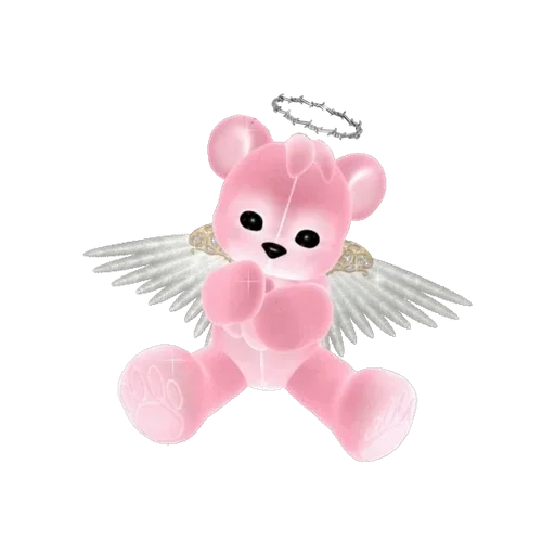 Sticker стики для принца { @w3ikka } :: @fStikBot - 7