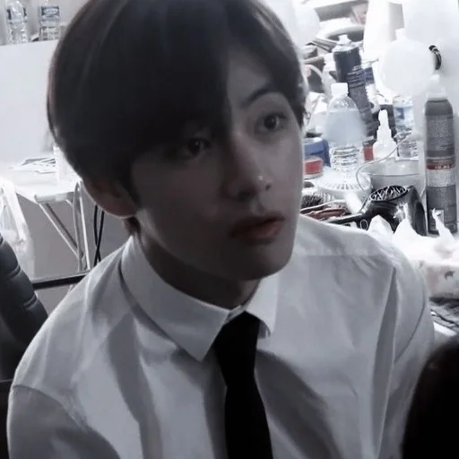 Sticker стики для принца { @w3ikka } :: @fStikBot - 6