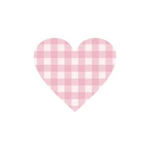 Sticker стики для принца { @w3ikka } :: @fStikBot - 3