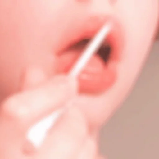 Sticker стики для принца { @w3ikka } :: @fStikBot - 2