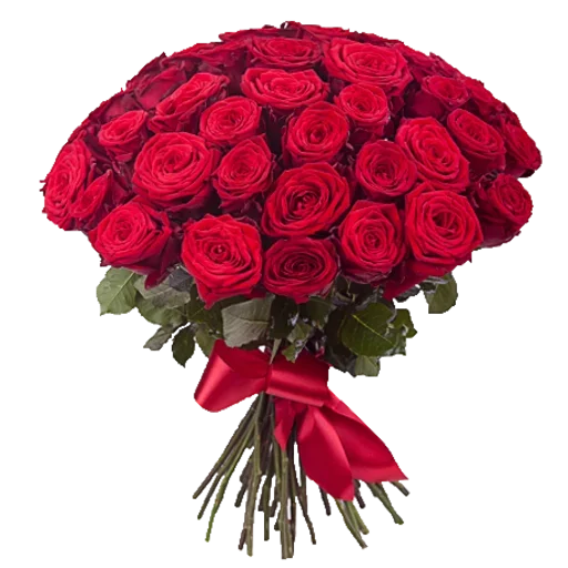 Цветы @progi95 - 