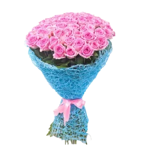 Sticker Цветы @progi95 - 11