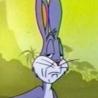 Стикер Для важных (нет) переговоров - 8