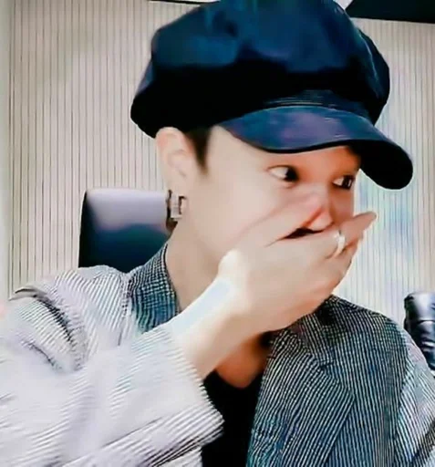 Человек человеческое лицо одежда