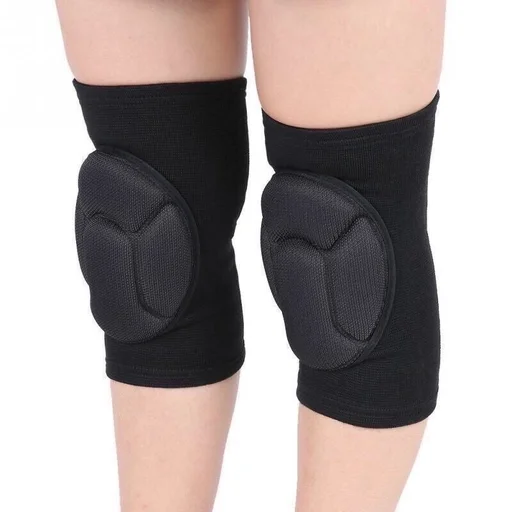 одежда защитная одежда Человек