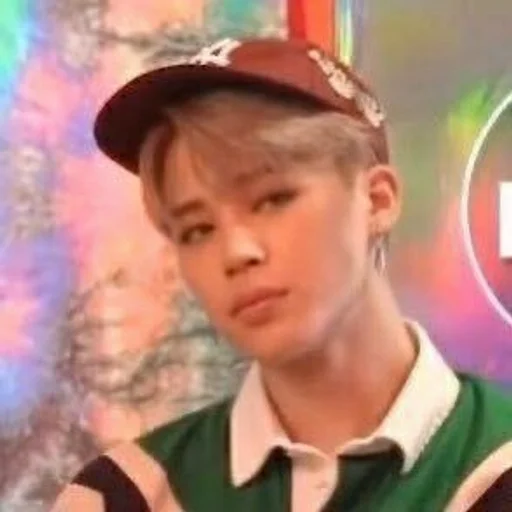 Человек человеческое лицо одежда