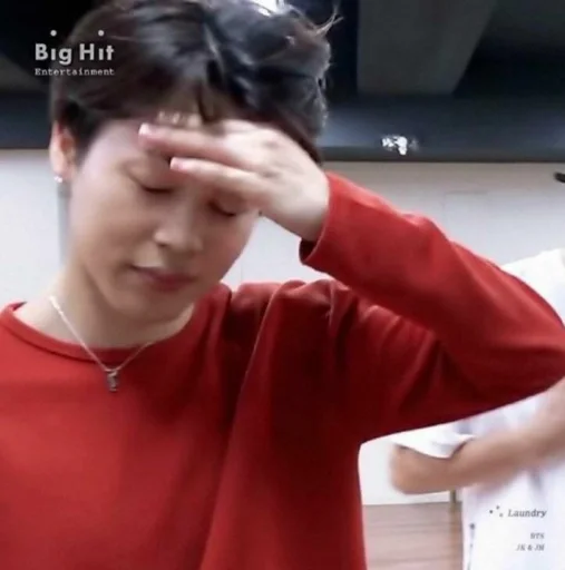 Человек человеческое лицо одежда